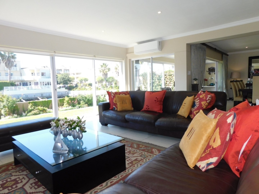 4 Bedroom Property for Sale in Harbour Island Western Cape